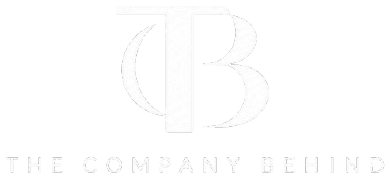 The Company Behind